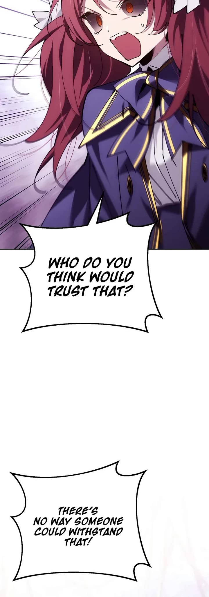 Magic Academy’s Genius Blinker Chapter 85 page 40 - Chapter 85