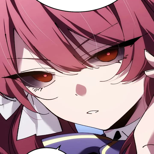 Magic Academy’s Genius Blinker Chapter 85 cover