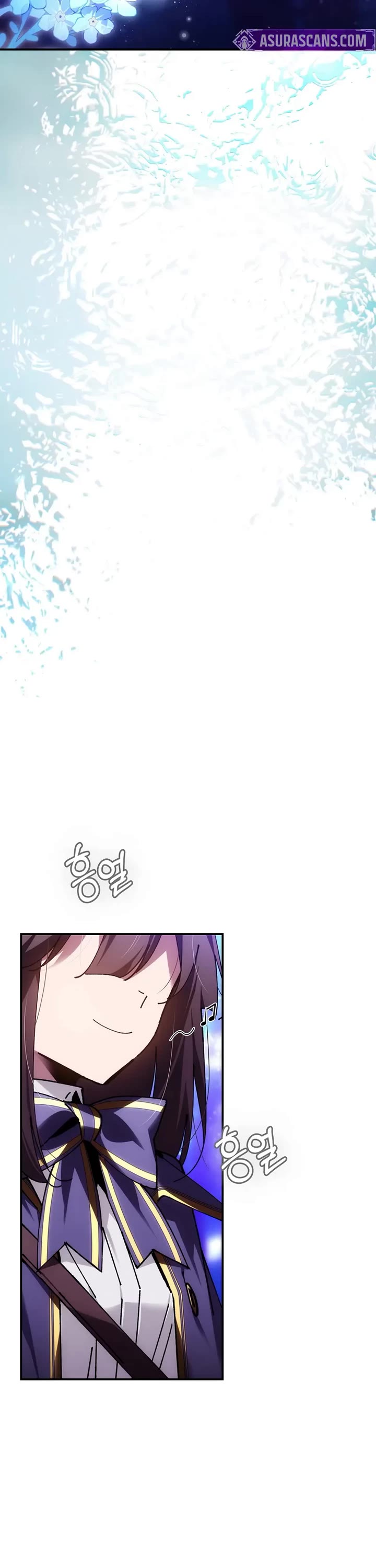 Magic Academy’s Genius Blinker Chapter 86 page 18 - Chapter 86