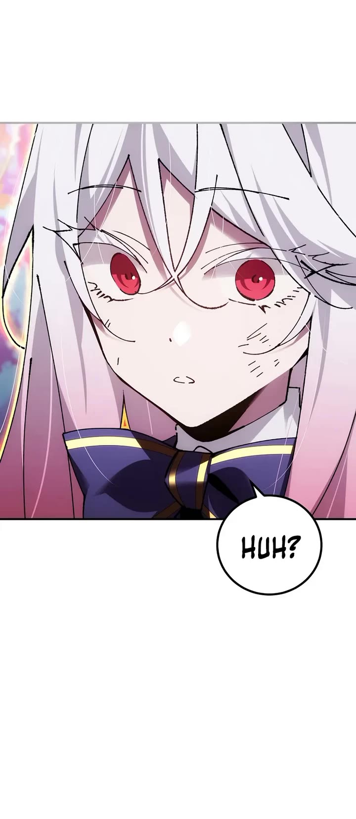 Magic Academy’s Genius Blinker Chapter 86 page 39 - Chapter 86