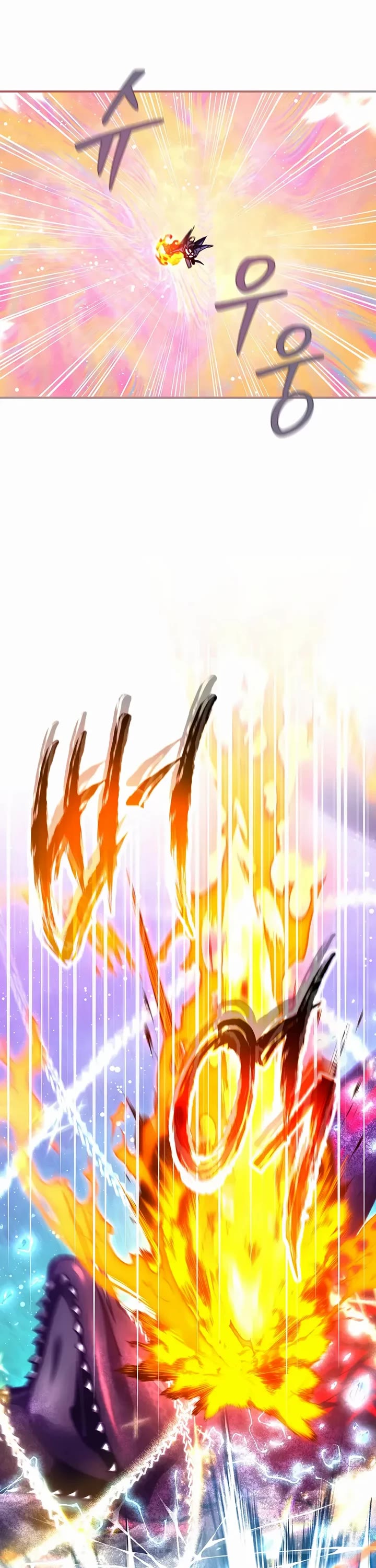 Magic Academy’s Genius Blinker Chapter 86 page 41 - Chapter 86