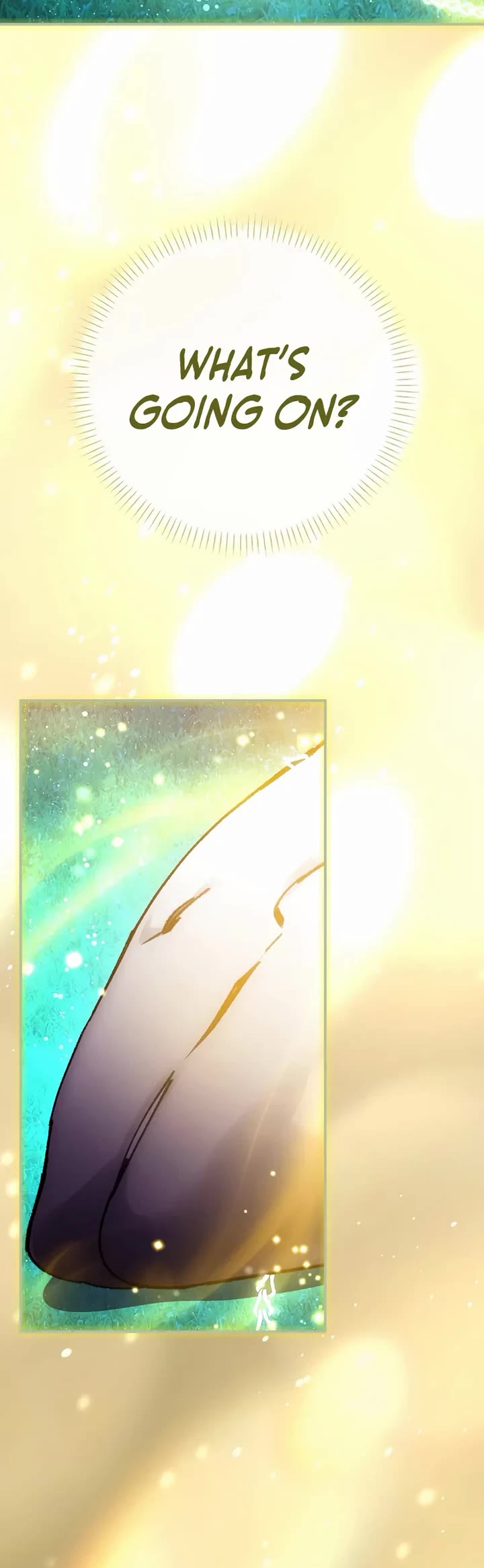 Magic Academy’s Genius Blinker Chapter 86 page 46 - Chapter 86