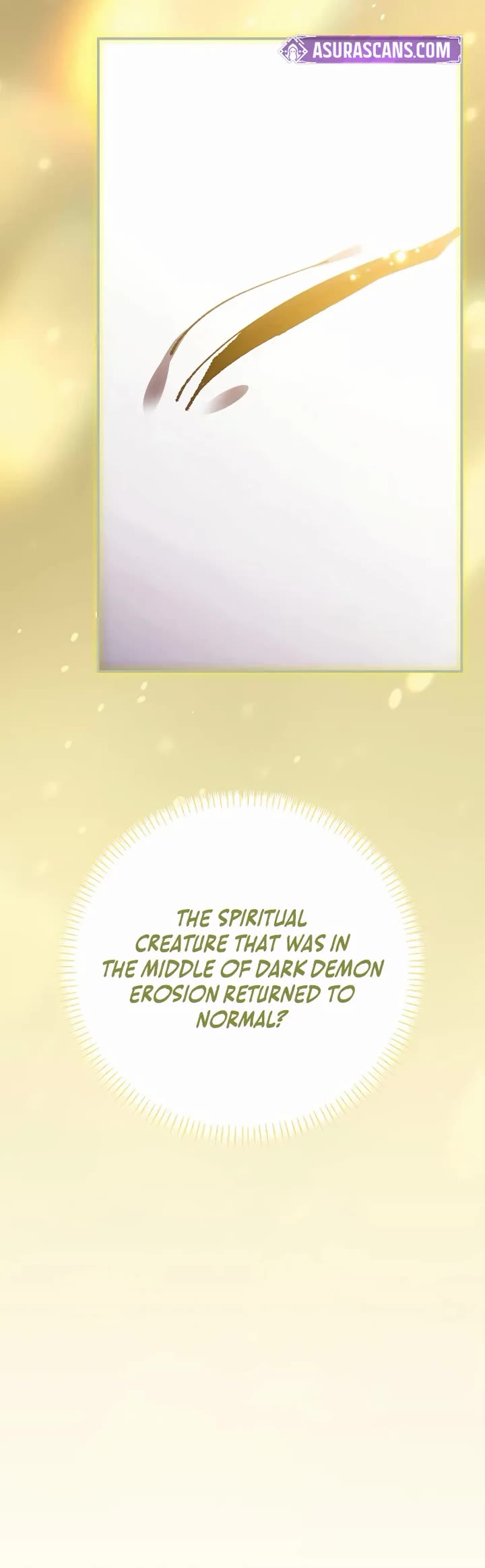 Magic Academy’s Genius Blinker Chapter 86 page 47 - Chapter 86
