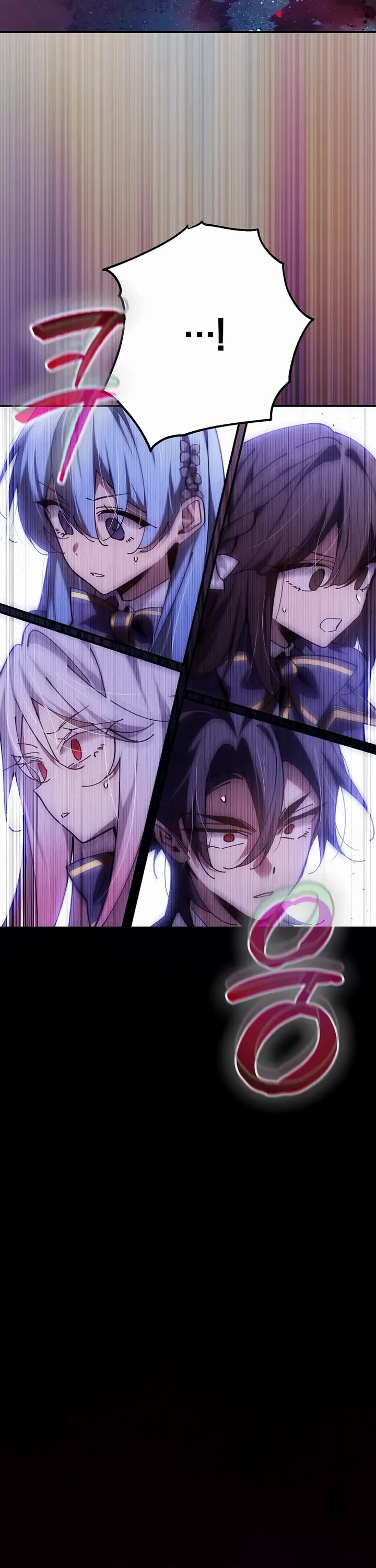 Magic Academy’s Genius Blinker Chapter 86 page 53 - Chapter 86