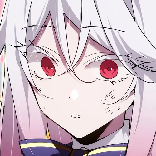 Magic Academy’s Genius Blinker Chapter 86 cover