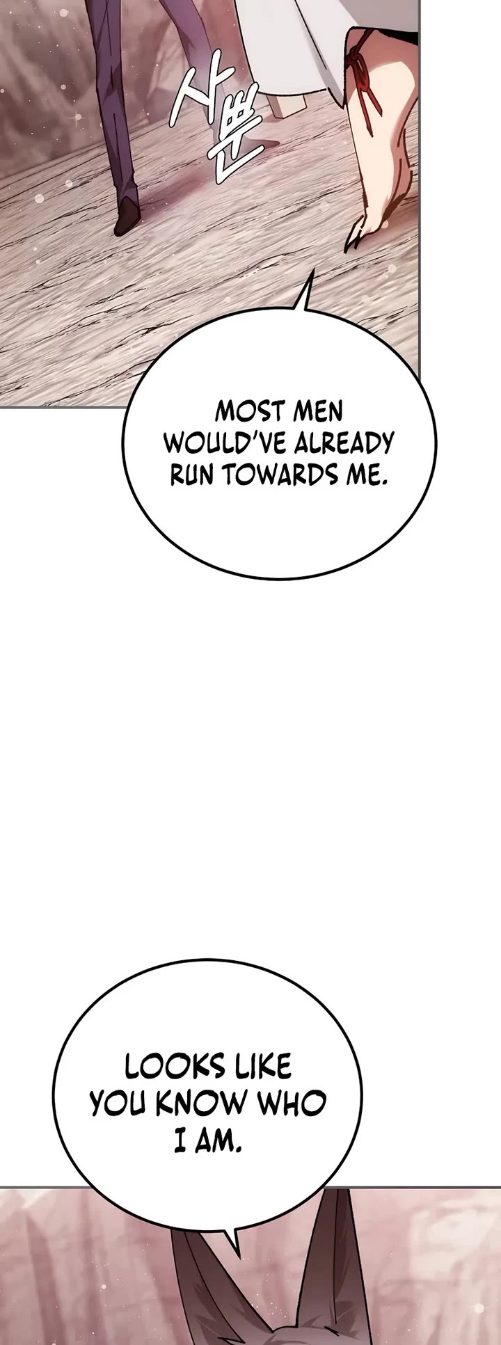 Magic Academy’s Genius Blinker Chapter 87 page 37 - Chapter 87