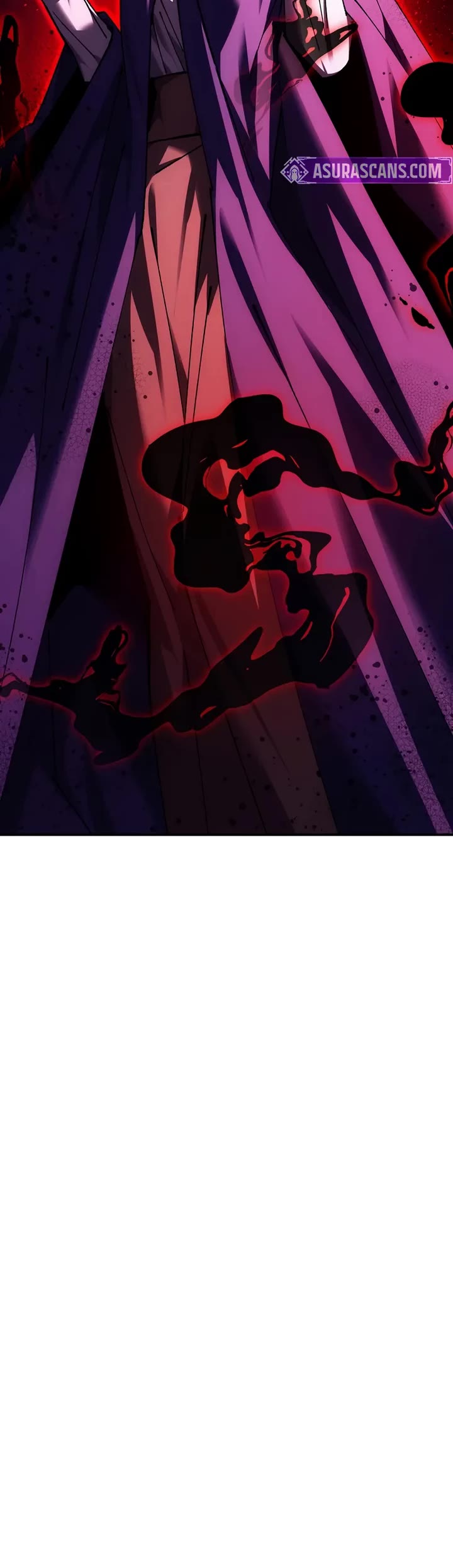 Magic Academy’s Genius Blinker Chapter 87 page 5 - Chapter 87