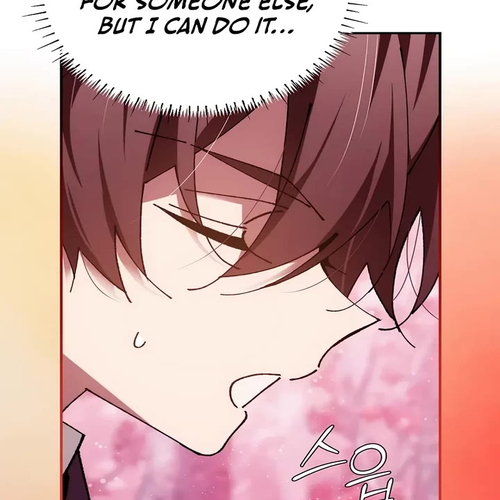 Magic Academy’s Genius Blinker Chapter 87 cover