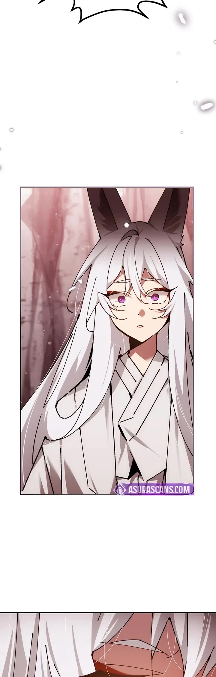 Magic Academy’s Genius Blinker Chapter 88 page 13 - Chapter 88