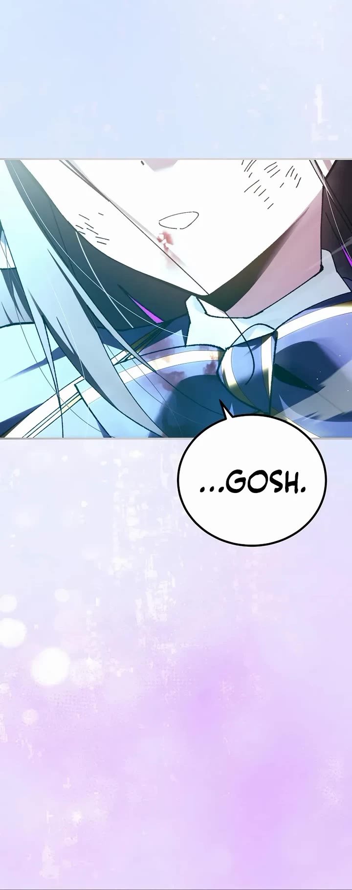 Magic Academy’s Genius Blinker Chapter 88 page 29 - Chapter 88