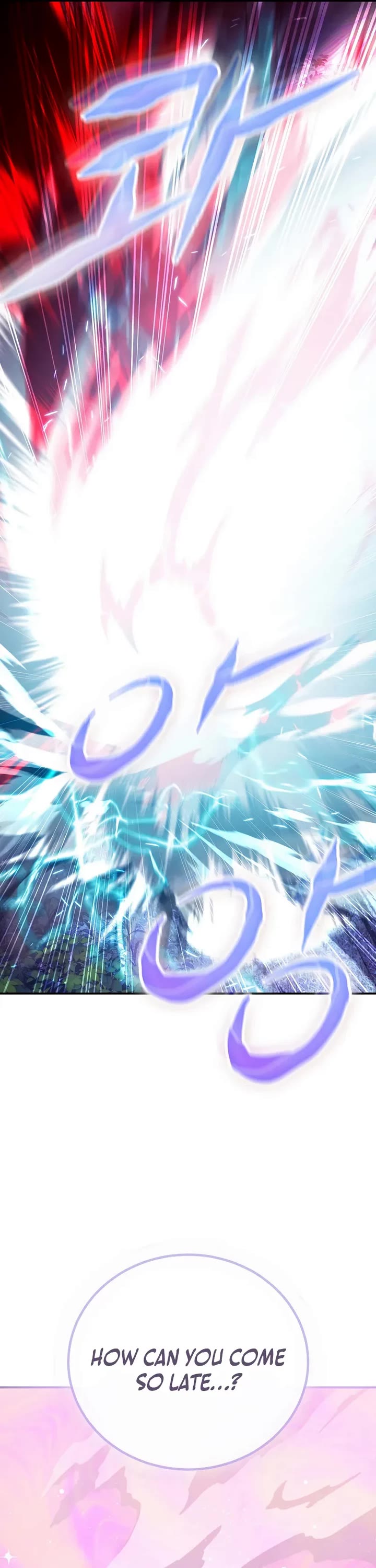 Magic Academy’s Genius Blinker Chapter 88 page 30 - Chapter 88