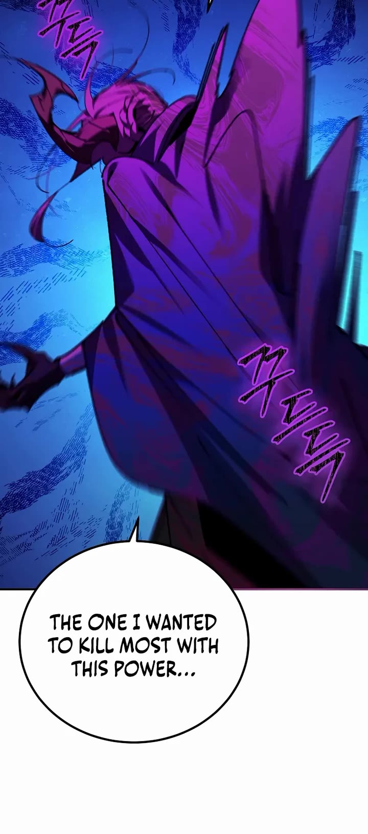 Magic Academy’s Genius Blinker Chapter 88 page 43 - Chapter 88