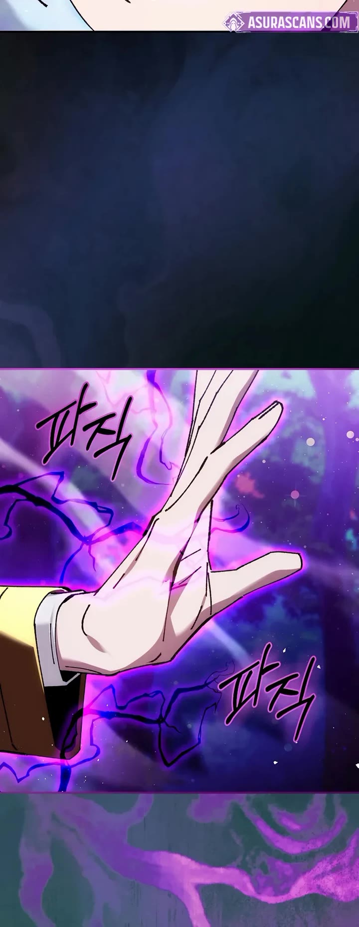Magic Academy’s Genius Blinker Chapter 88 page 49 - Chapter 88