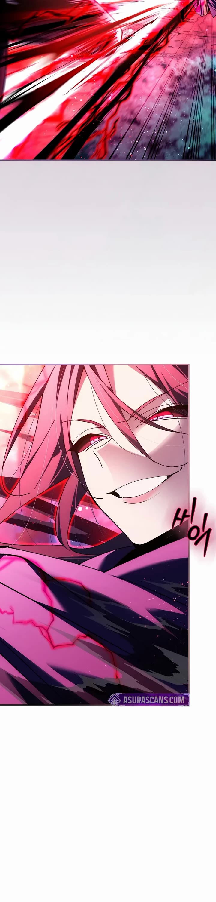 Magic Academy’s Genius Blinker Chapter 89 page 12 - Chapter 89