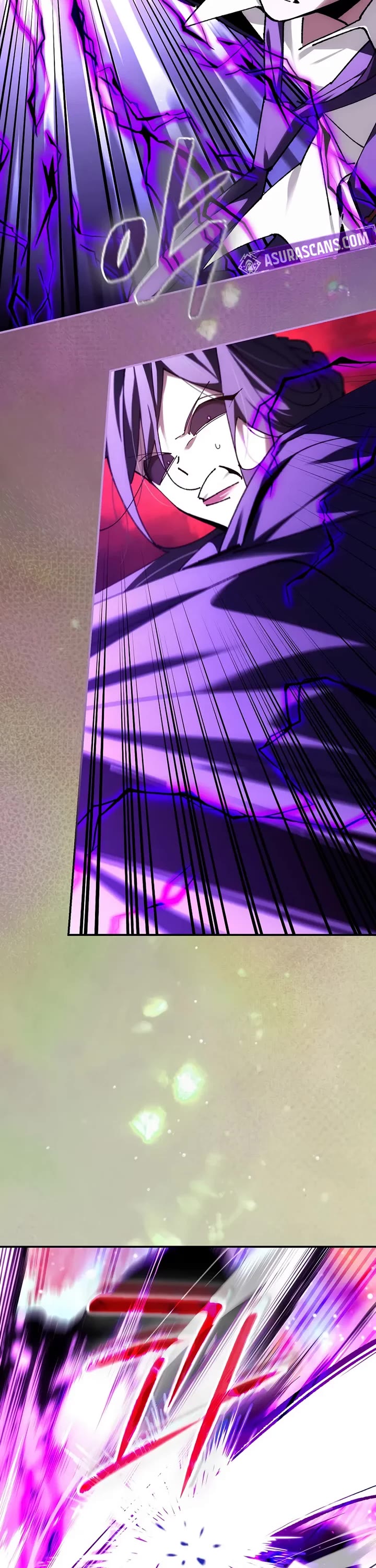 Magic Academy’s Genius Blinker Chapter 89 page 14 - Chapter 89