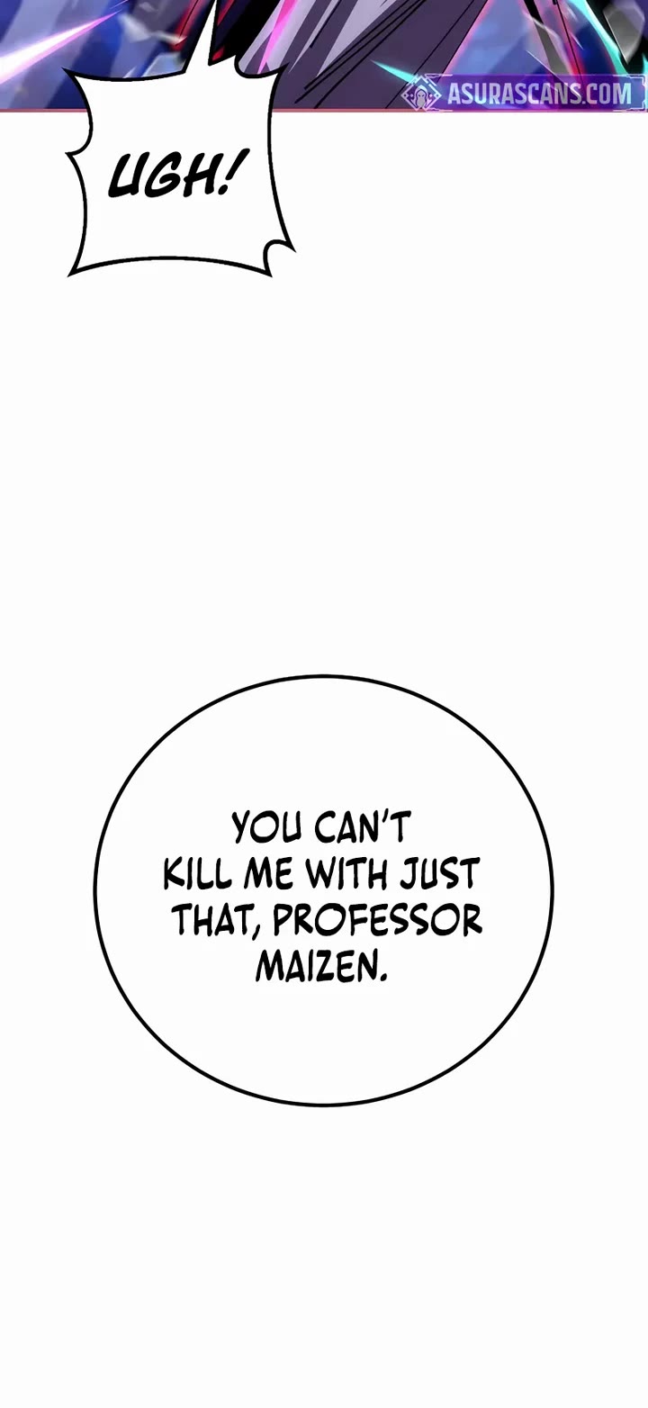 Magic Academy’s Genius Blinker Chapter 89 page 29 - Chapter 89