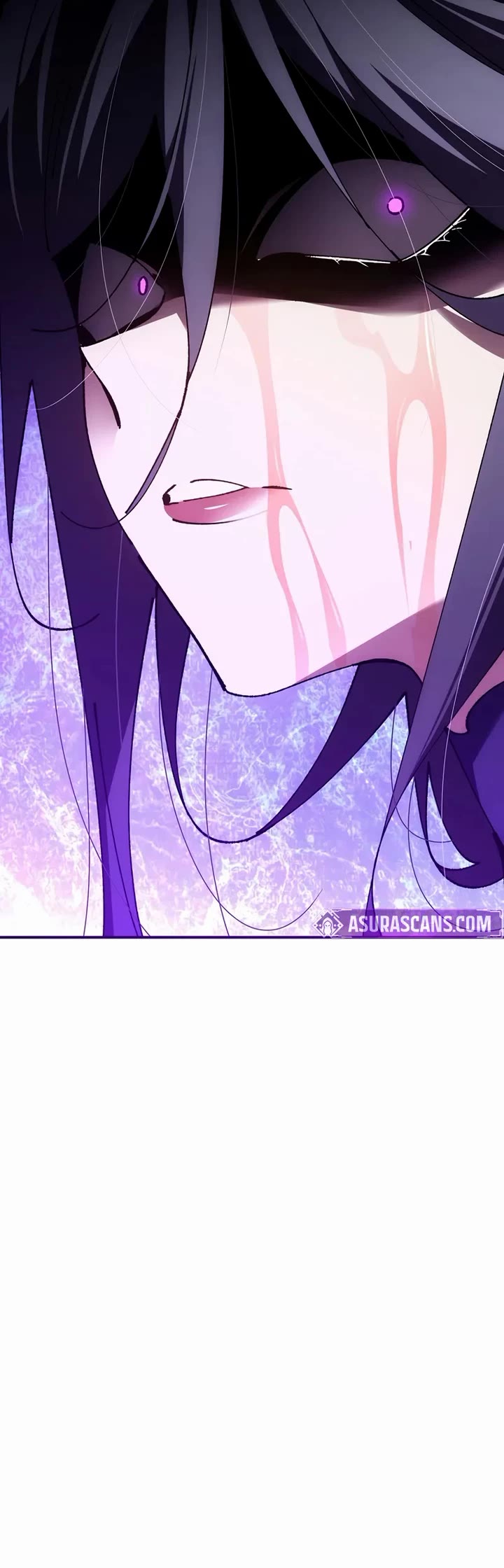Magic Academy’s Genius Blinker Chapter 89 page 33 - Chapter 89