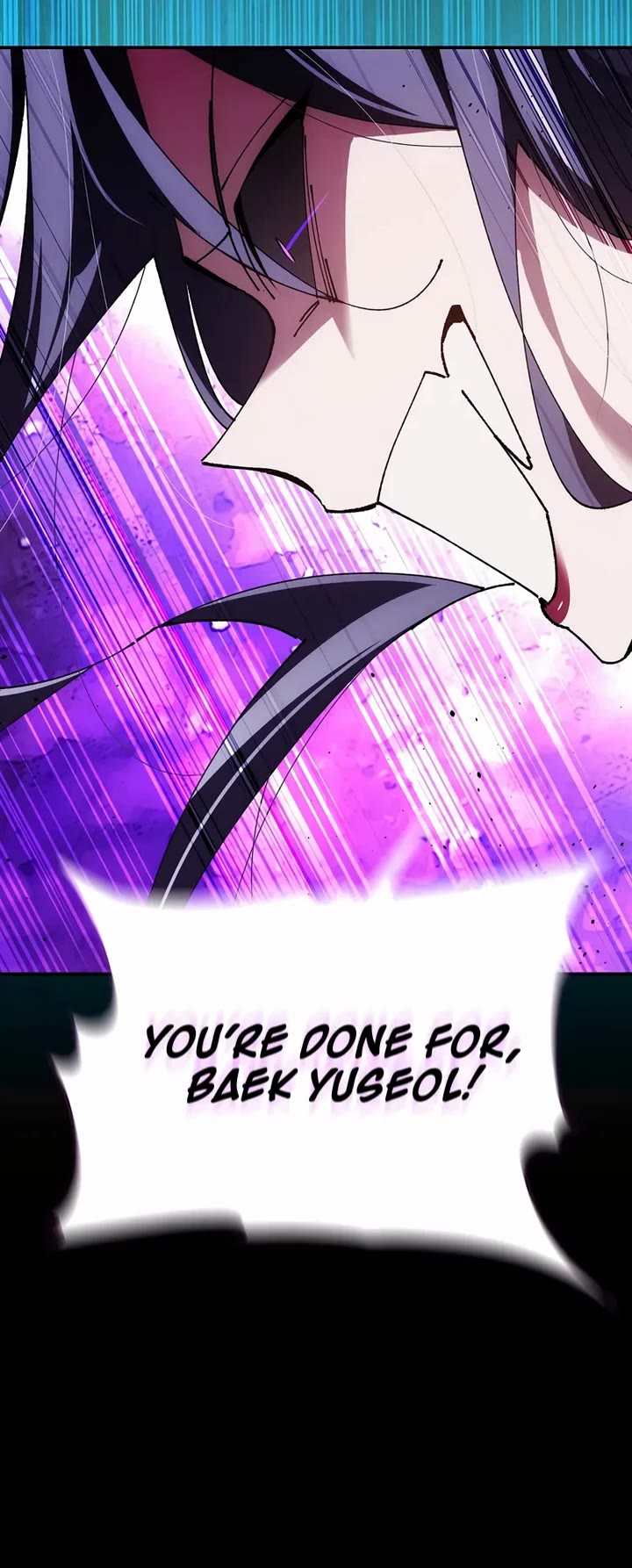 Magic Academy’s Genius Blinker Chapter 89 page 47 - Chapter 89