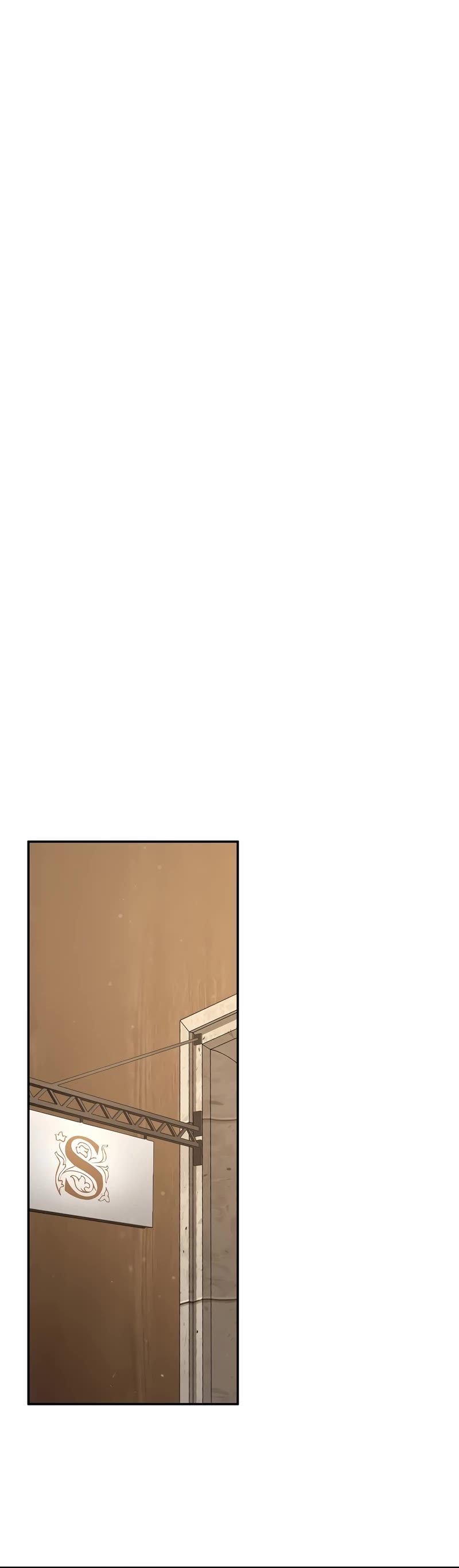 Magic Academy’s Genius Blinker Chapter 9 page 16 - Chapter 9