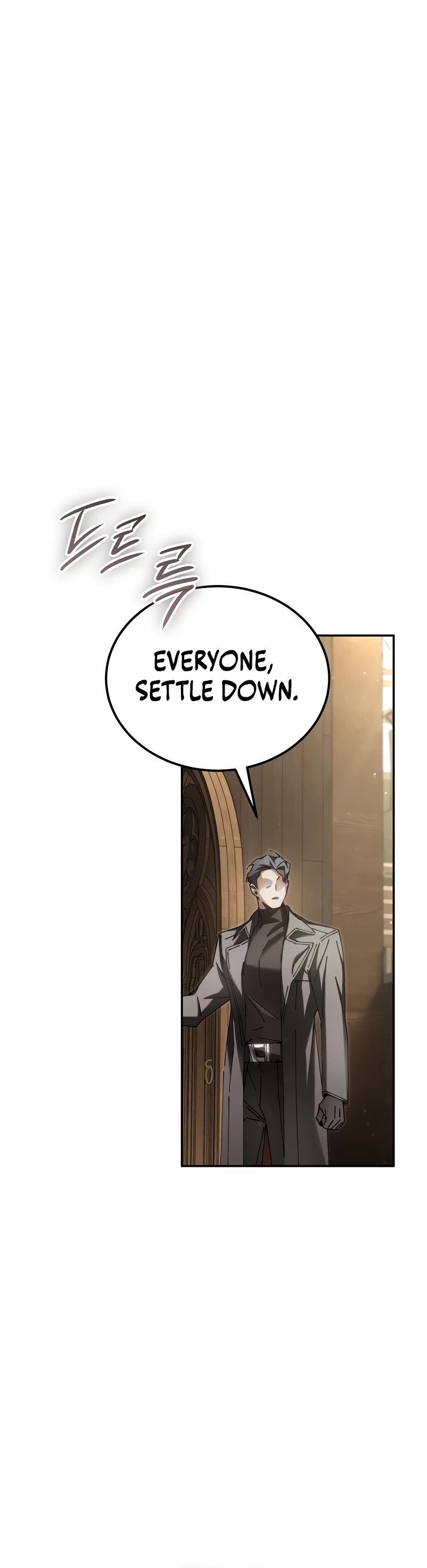 Magic Academy’s Genius Blinker Chapter 9 page 26 - Chapter 9