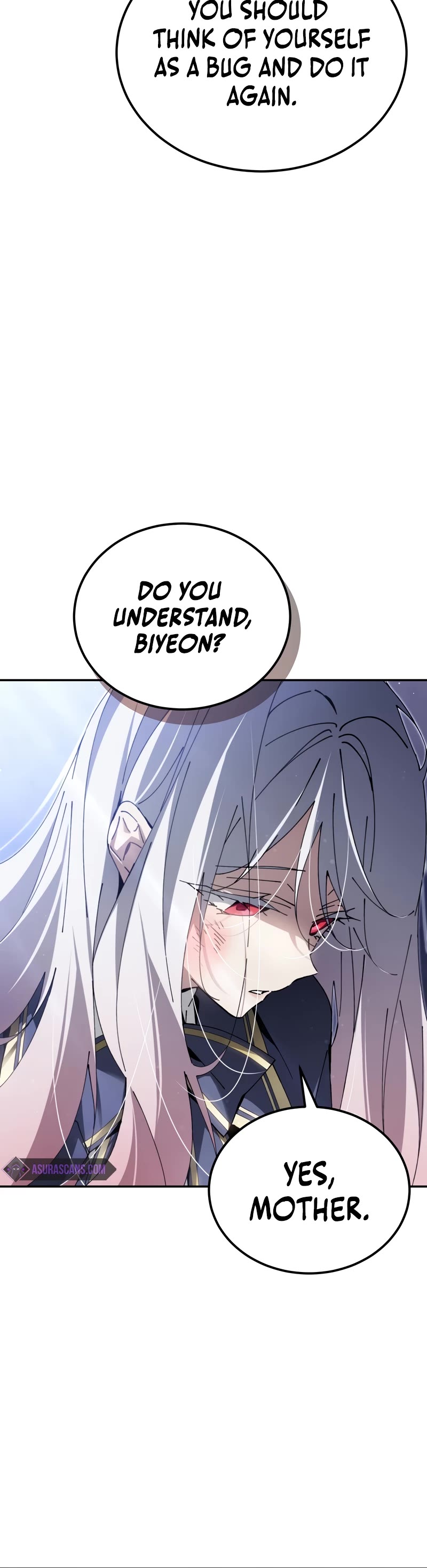 Magic Academy’s Genius Blinker Chapter 9 page 6 - Chapter 9