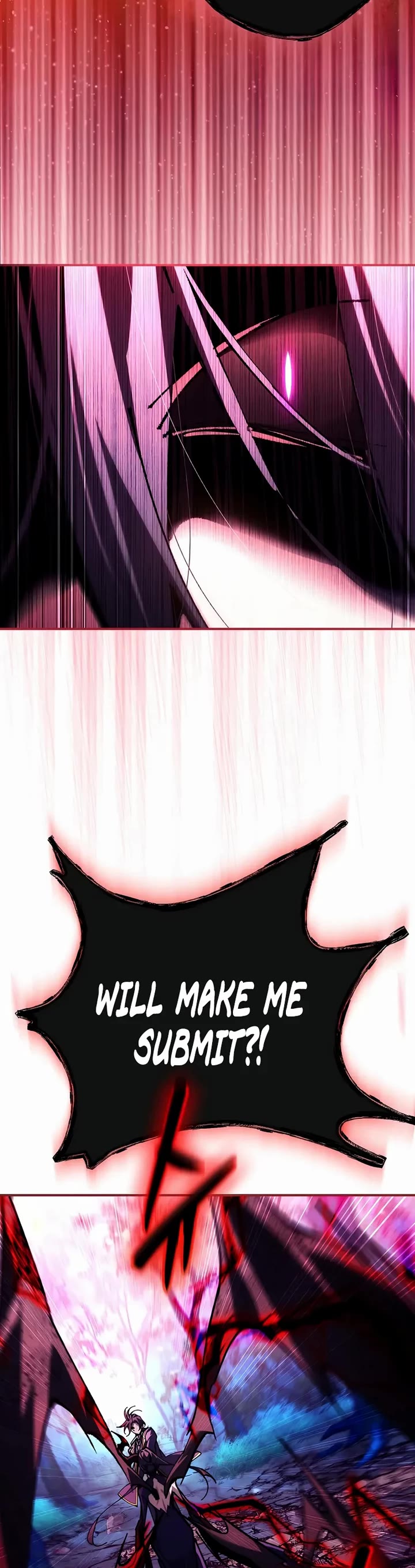 Magic Academy’s Genius Blinker Chapter 90 page 16 - Chapter 90