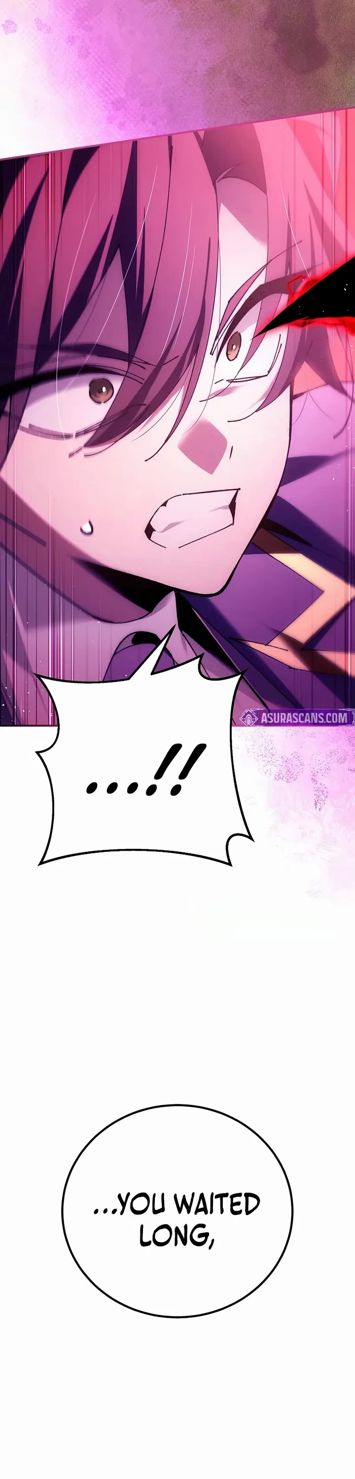 Magic Academy’s Genius Blinker Chapter 90 page 2 - Chapter 90