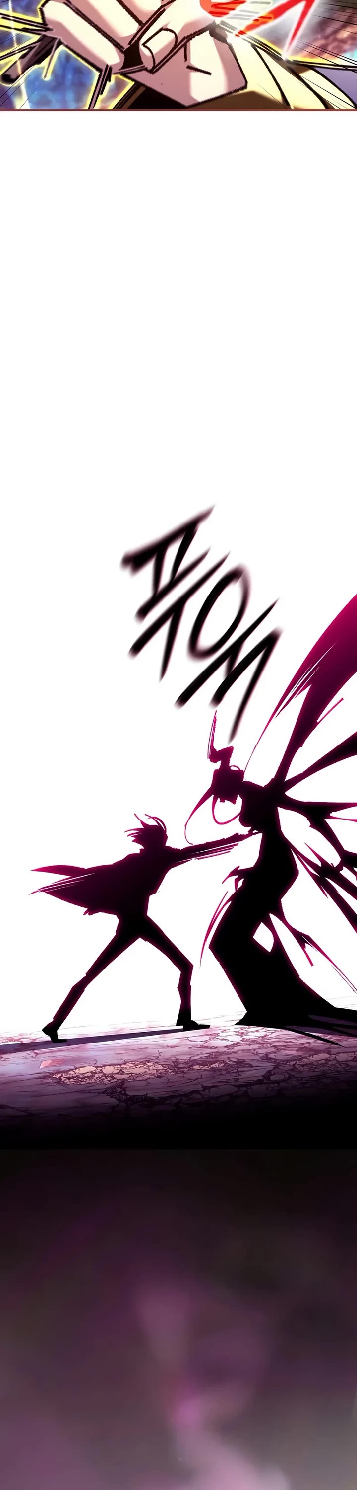 Magic Academy’s Genius Blinker Chapter 90 page 37 - Chapter 90