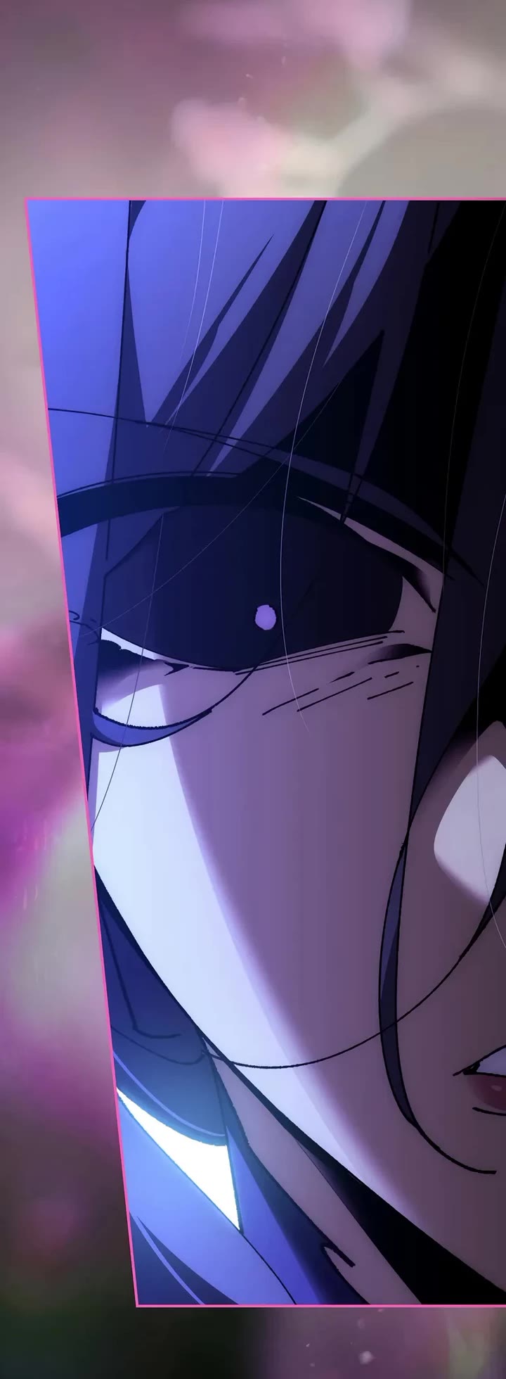 Magic Academy’s Genius Blinker Chapter 90 page 38 - Chapter 90