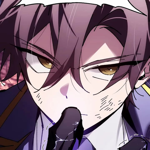 Magic Academy’s Genius Blinker Chapter 90 cover