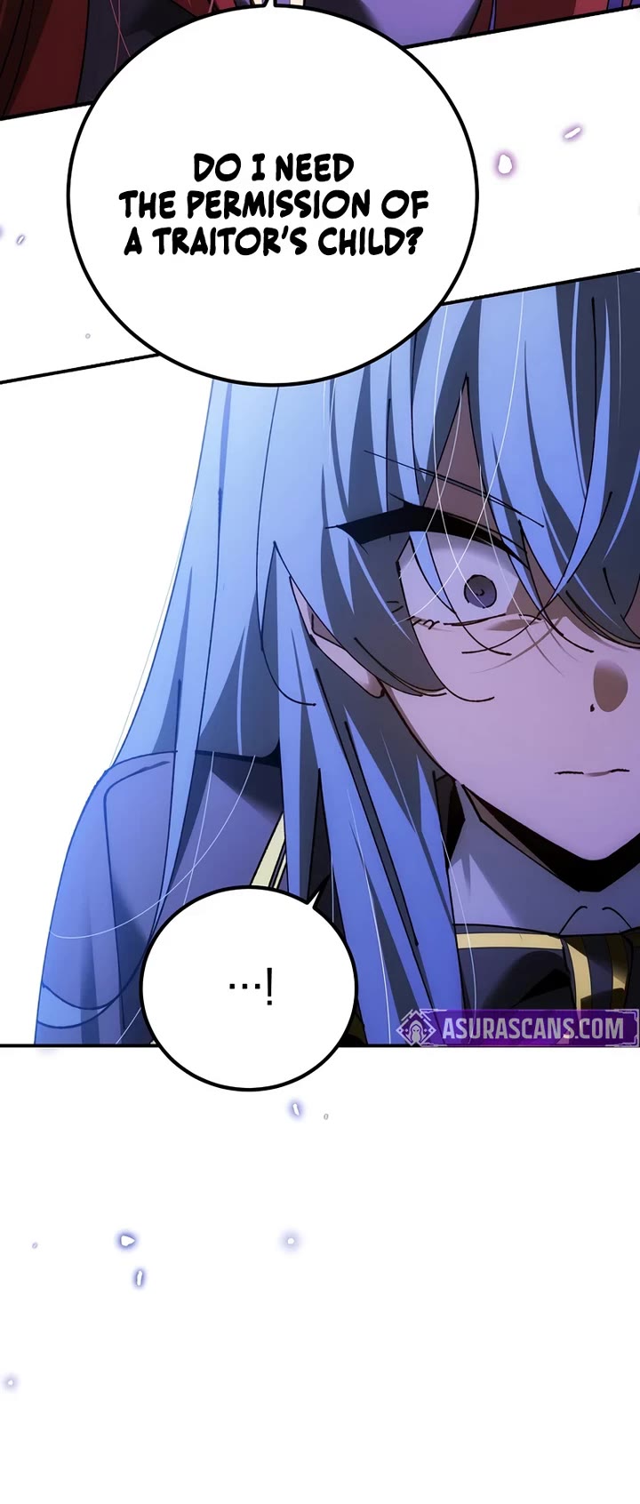 Magic Academy’s Genius Blinker Chapter 91 page 29 - Chapter 91