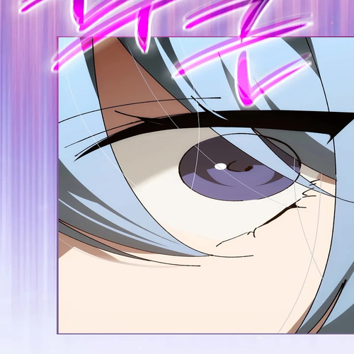 Magic Academy’s Genius Blinker Chapter 91 cover