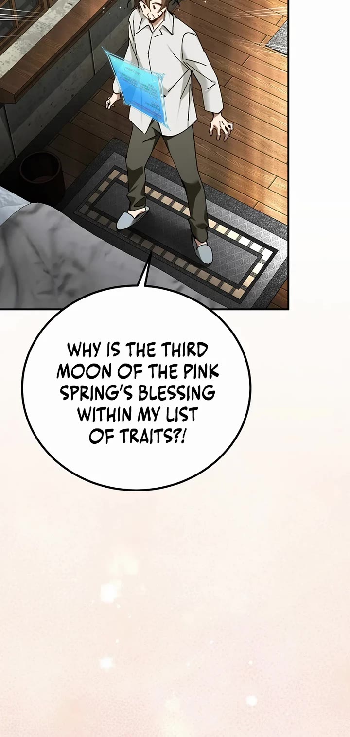 Magic Academy’s Genius Blinker Chapter 92 page 10 - Chapter 92