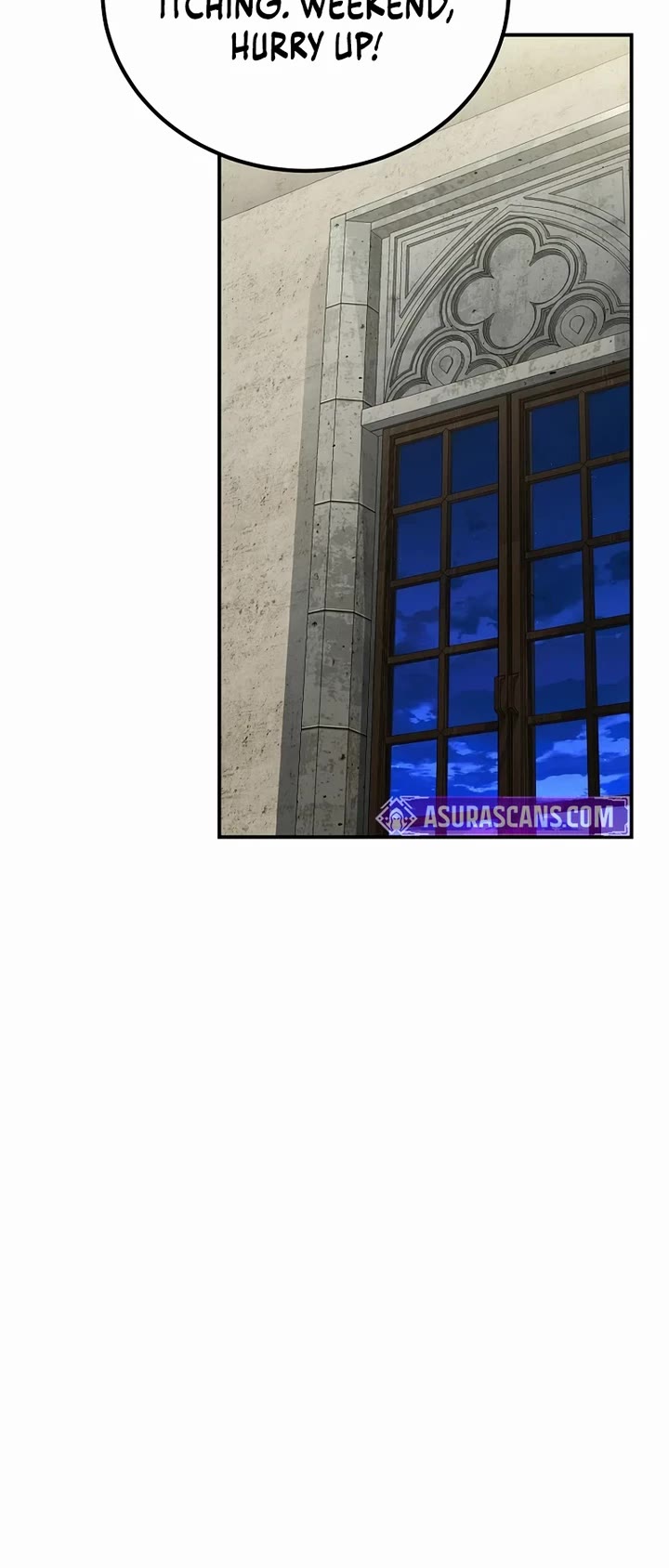 Magic Academy’s Genius Blinker Chapter 92 page 24 - Chapter 92