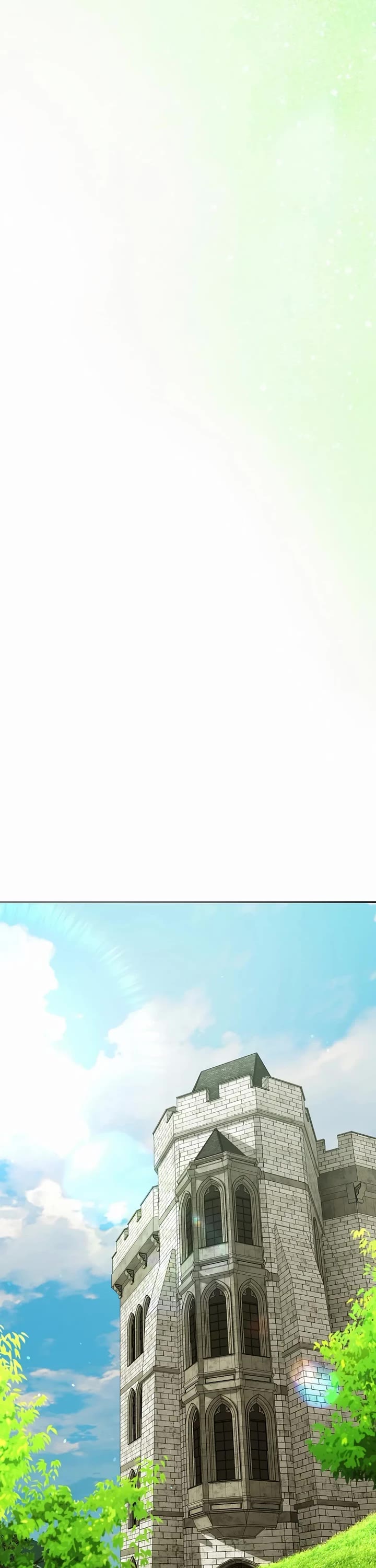 Magic Academy’s Genius Blinker Chapter 92 page 45 - Chapter 92