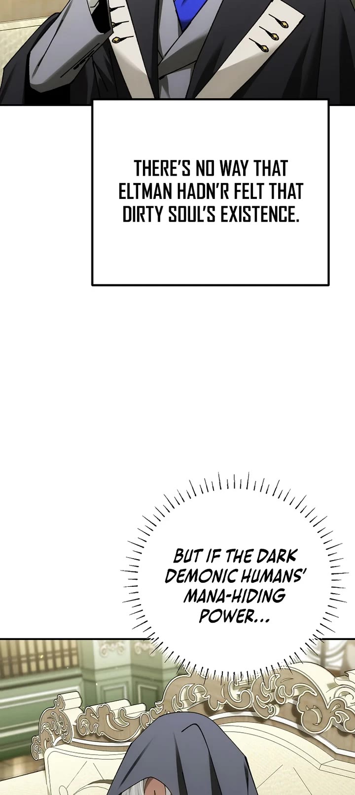 Magic Academy’s Genius Blinker Chapter 92 page 52 - Chapter 92