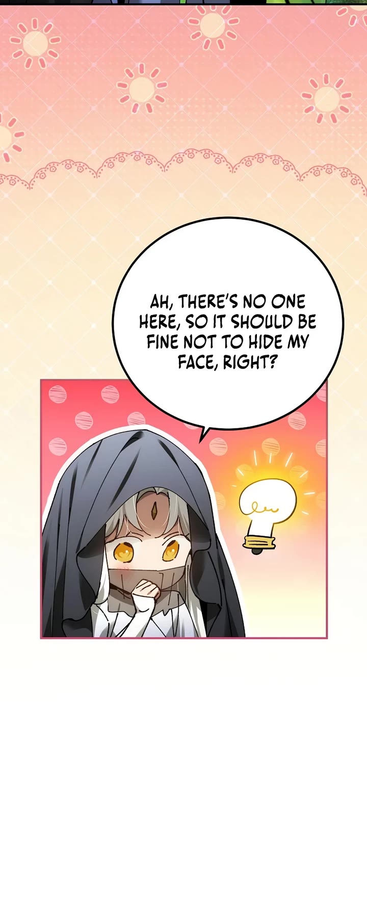 Magic Academy’s Genius Blinker Chapter 93 page 33 - Chapter 93
