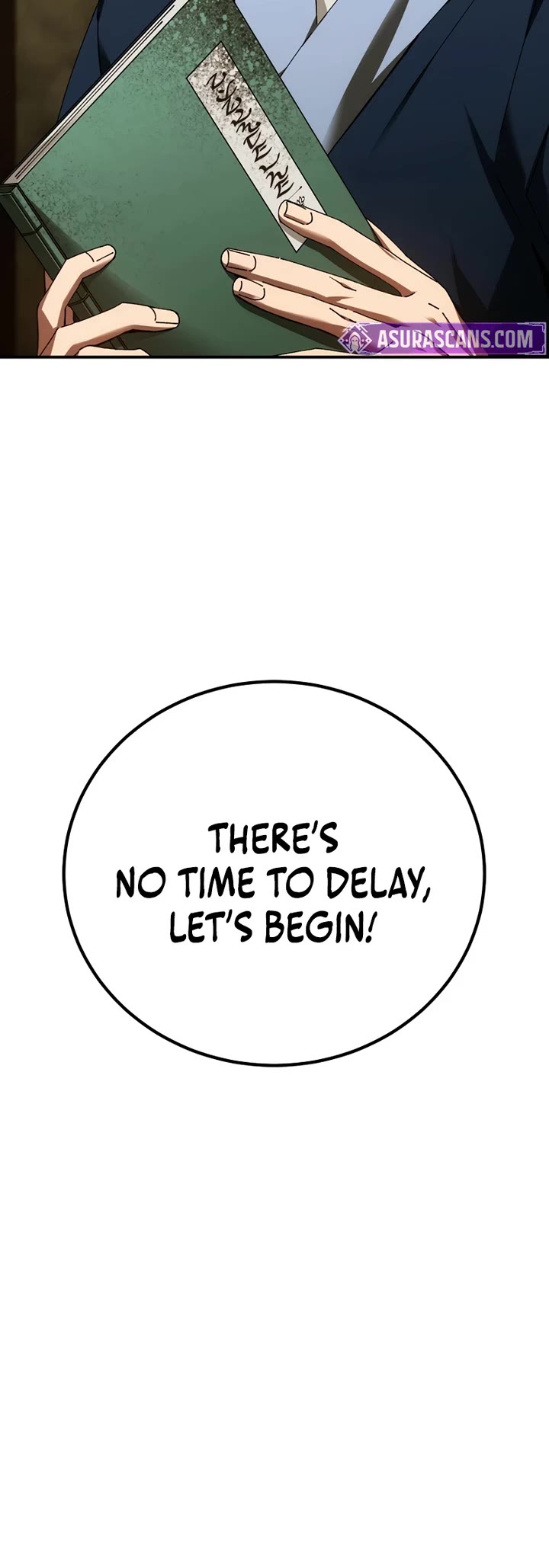 Magic Academy’s Genius Blinker Chapter 94 page 20 - Chapter 94