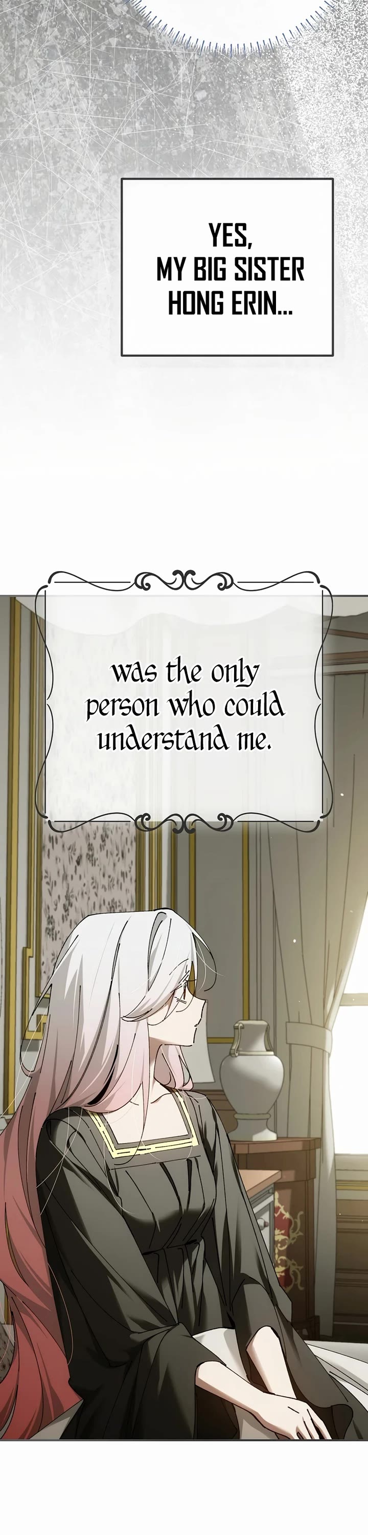 Magic Academy’s Genius Blinker Chapter 94 page 40 - Chapter 94