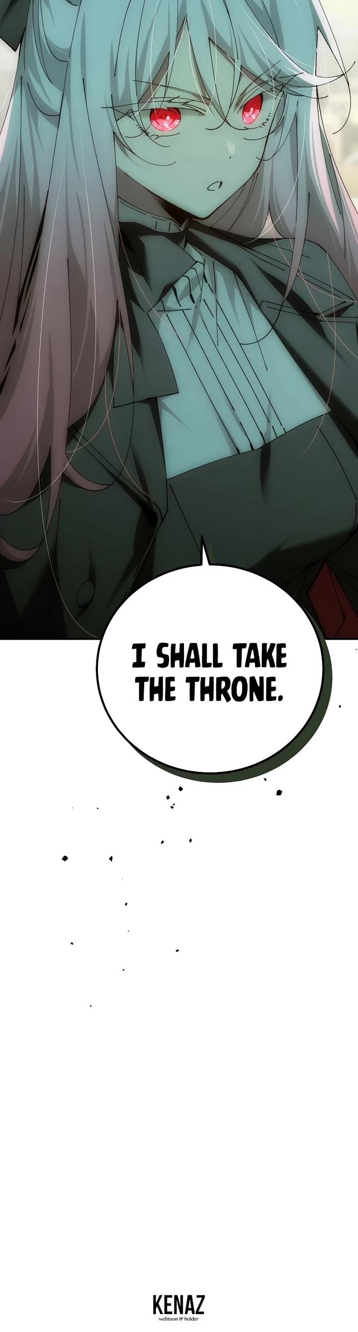 Magic Academy’s Genius Blinker Chapter 94 page 51 - Chapter 94