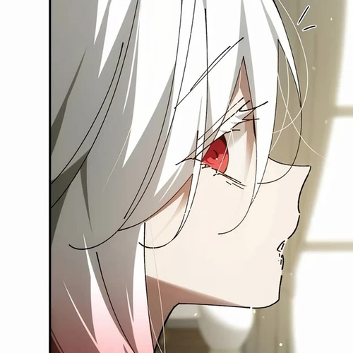 Magic Academy’s Genius Blinker Chapter 94 cover