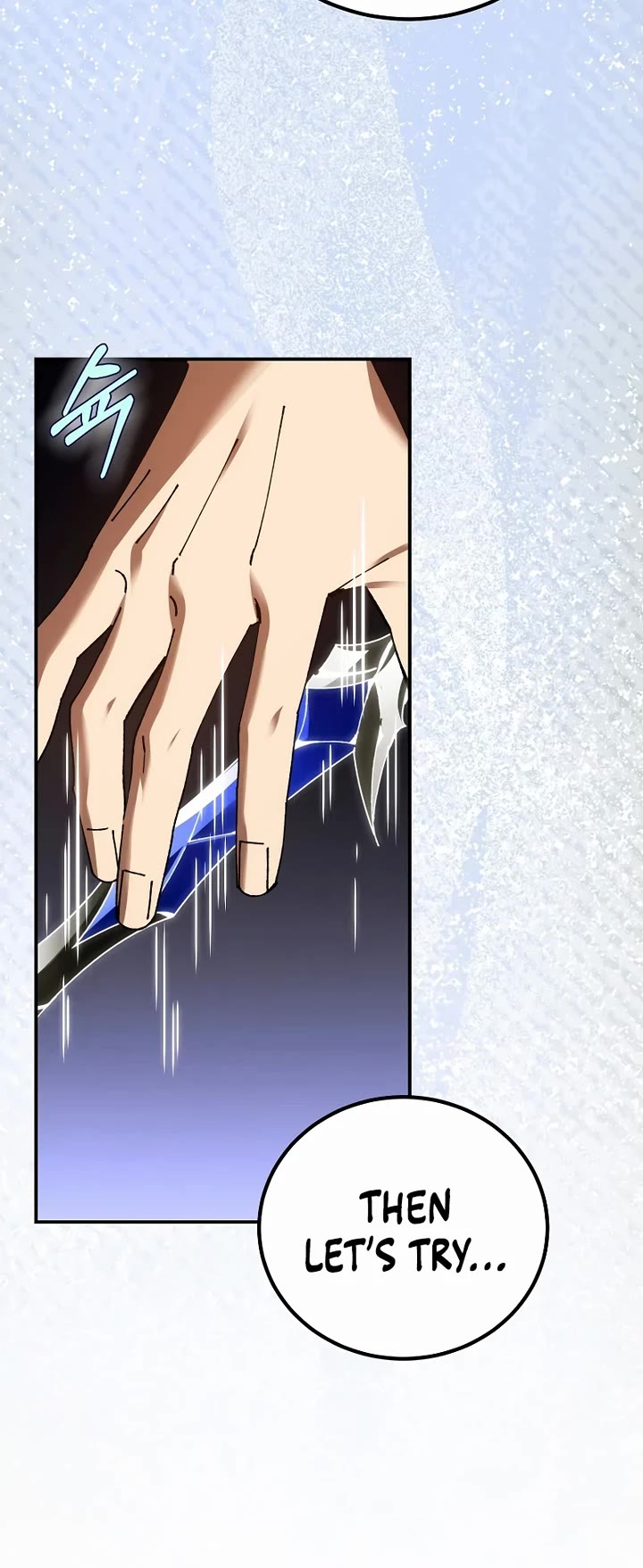 Magic Academy’s Genius Blinker Chapter 95 page 18 - Chapter 95