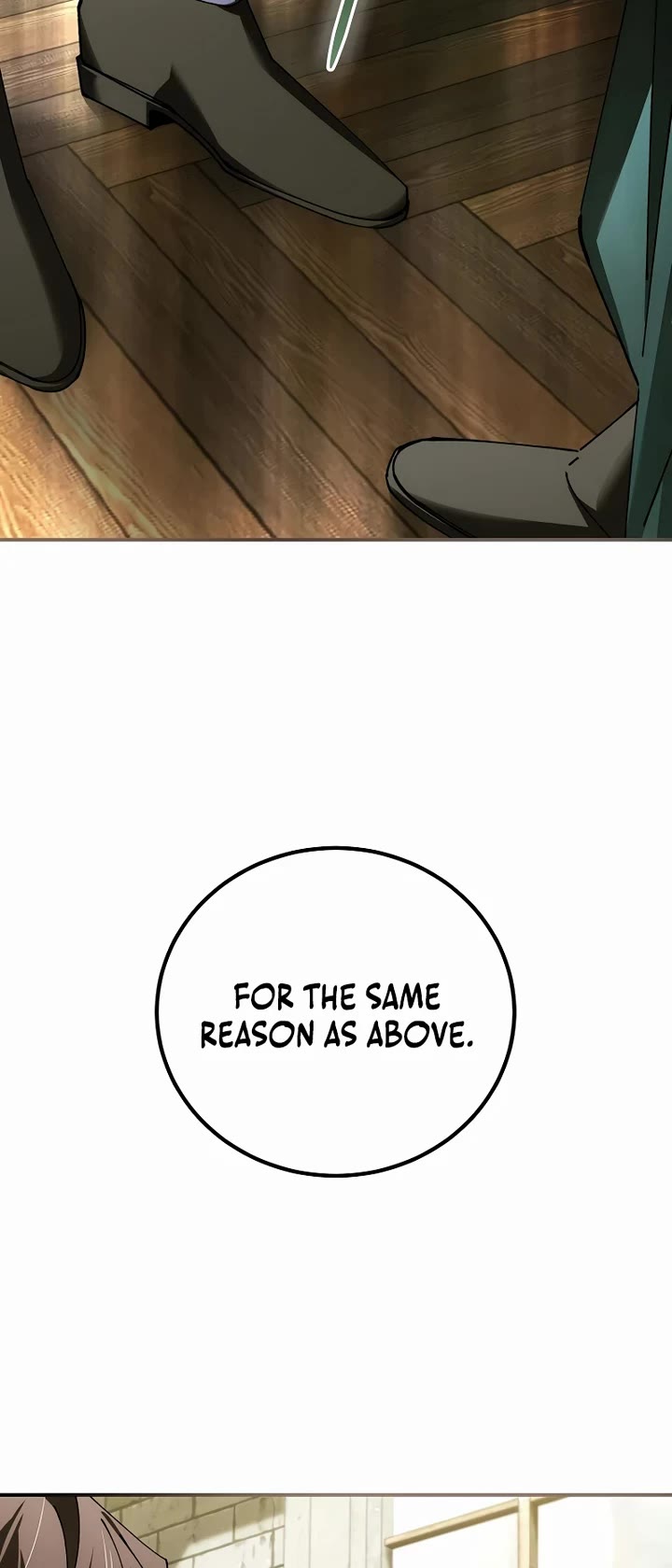 Magic Academy’s Genius Blinker Chapter 95 page 52 - Chapter 95