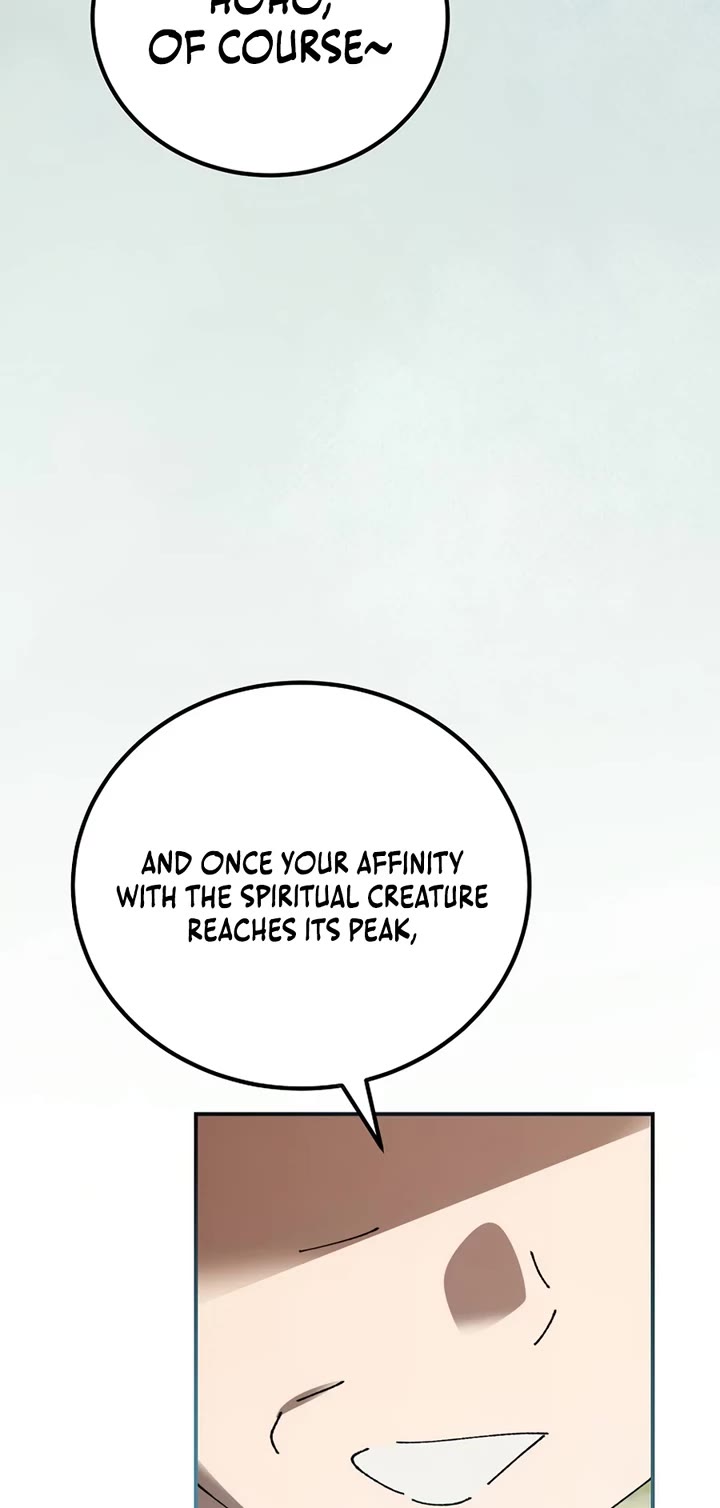 Magic Academy’s Genius Blinker Chapter 96 page 15 - Chapter 96