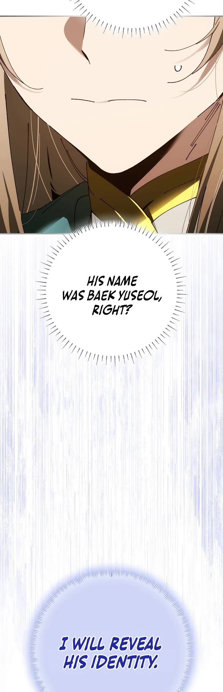 Magic Academy’s Genius Blinker Chapter 96 page 4 - Chapter 96
