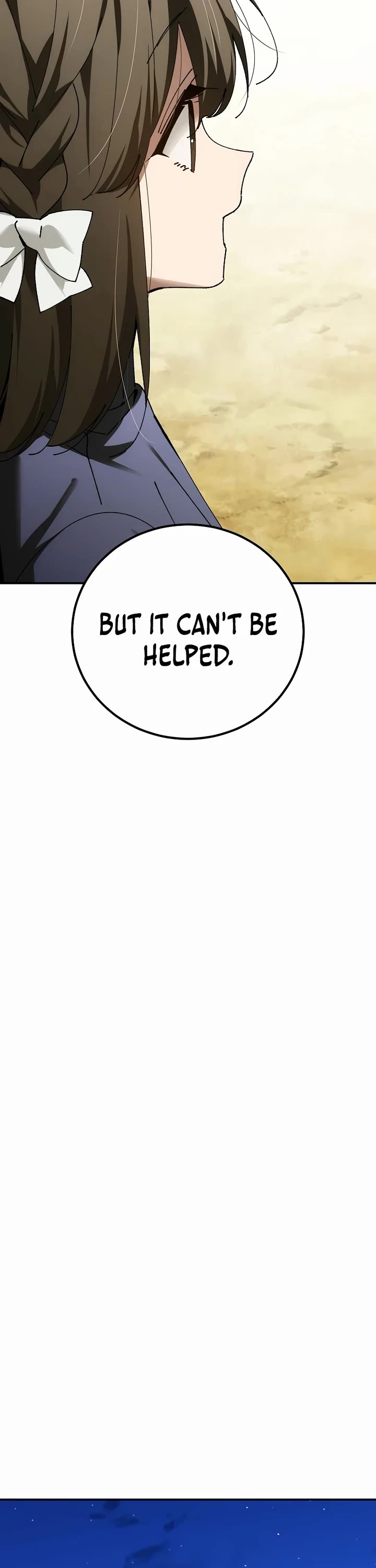 Magic Academy’s Genius Blinker Chapter 97 page 42 - Chapter 97