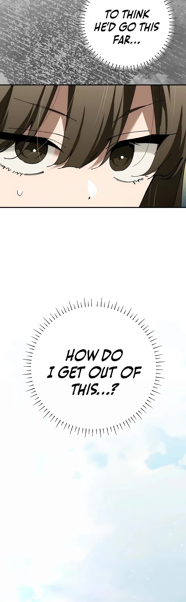 Magic Academy’s Genius Blinker Chapter 98 page 20 - Chapter 98