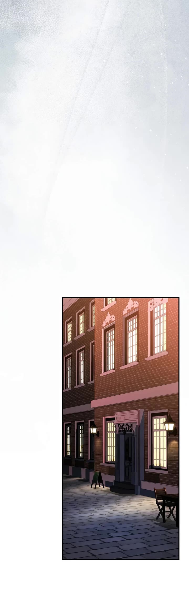 Magic Academy’s Genius Blinker Chapter 98 page 34 - Chapter 98