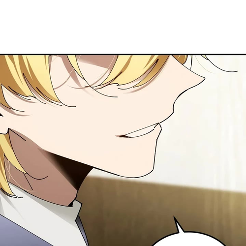 Magic Academy’s Genius Blinker Chapter 98 cover