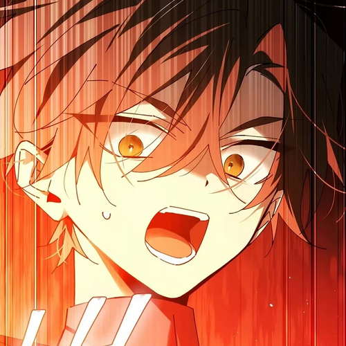 Magic Academy’s Genius Blinker Chapter 99 cover